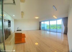 SilverSea (D15), Condominium #610336401